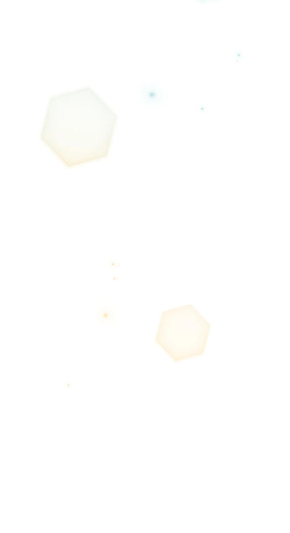 Genius Archer's Livestreaming Chapter 45 page 68 - 