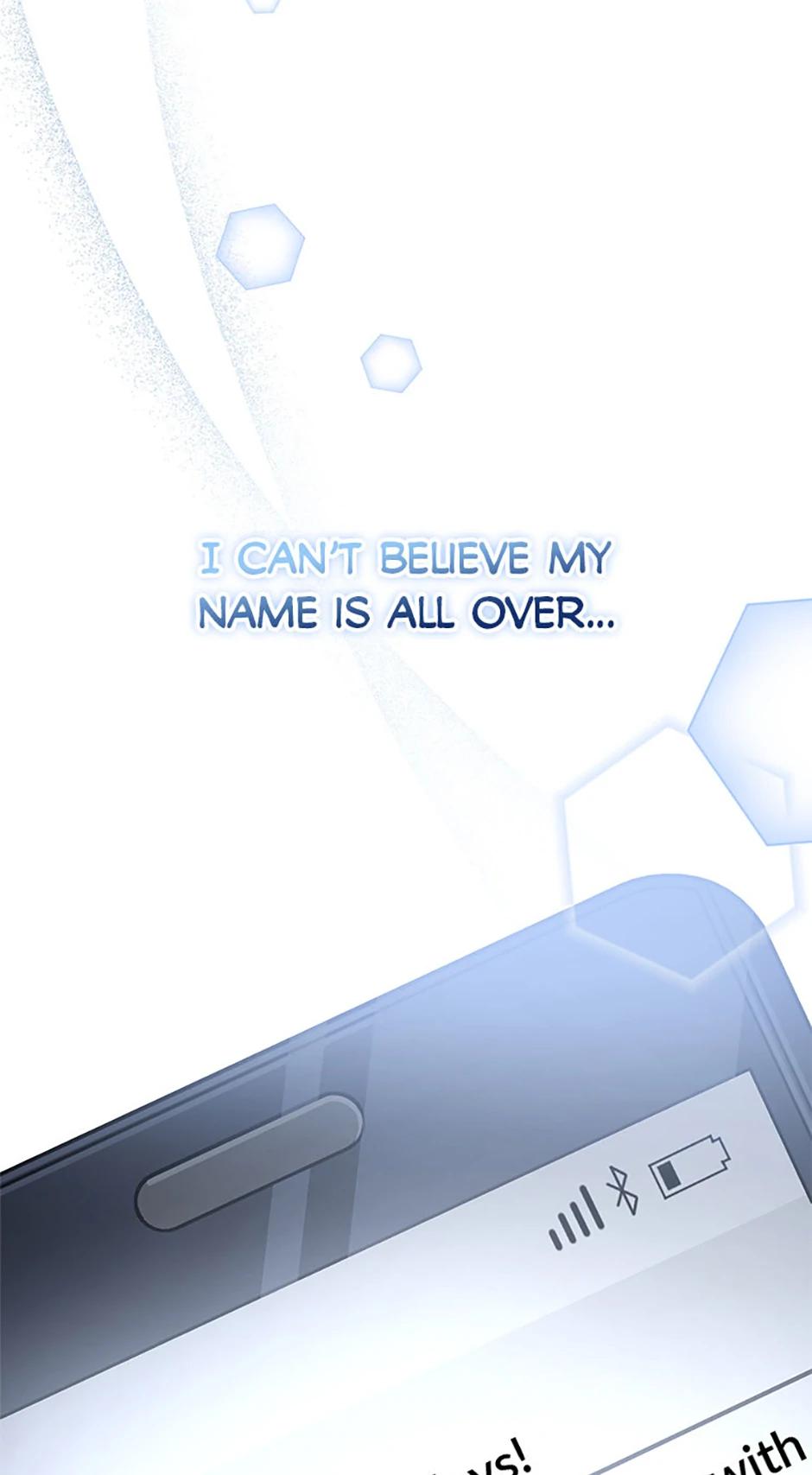 Genius Archer's Livestreaming Chapter 45 page 8 - 