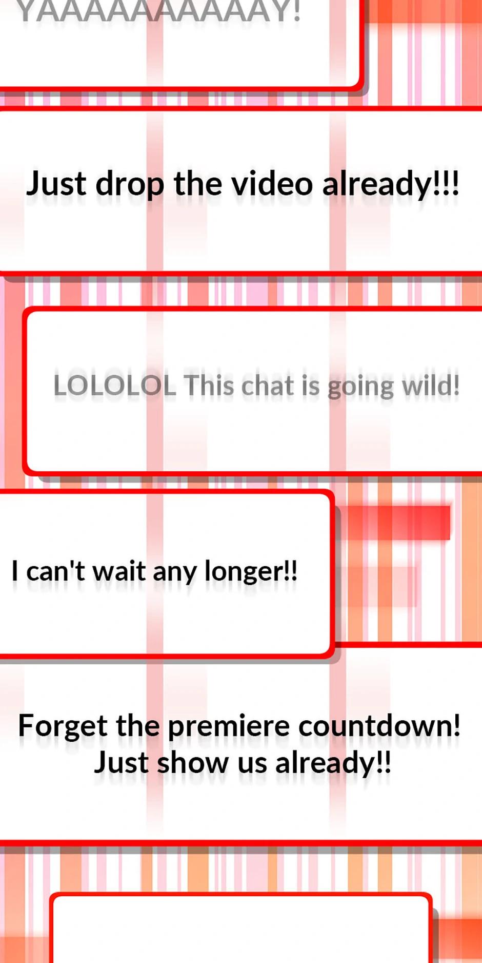 Genius Archer's Livestreaming Chapter 45 page 71 - 