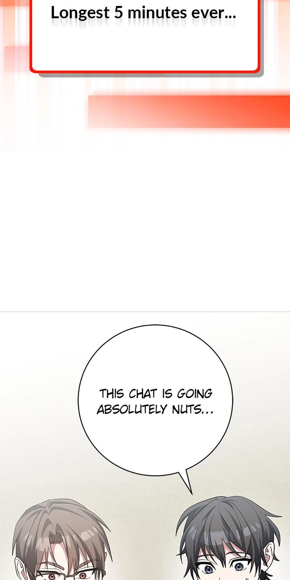 Genius Archer's Livestreaming Chapter 45 page 72 - 