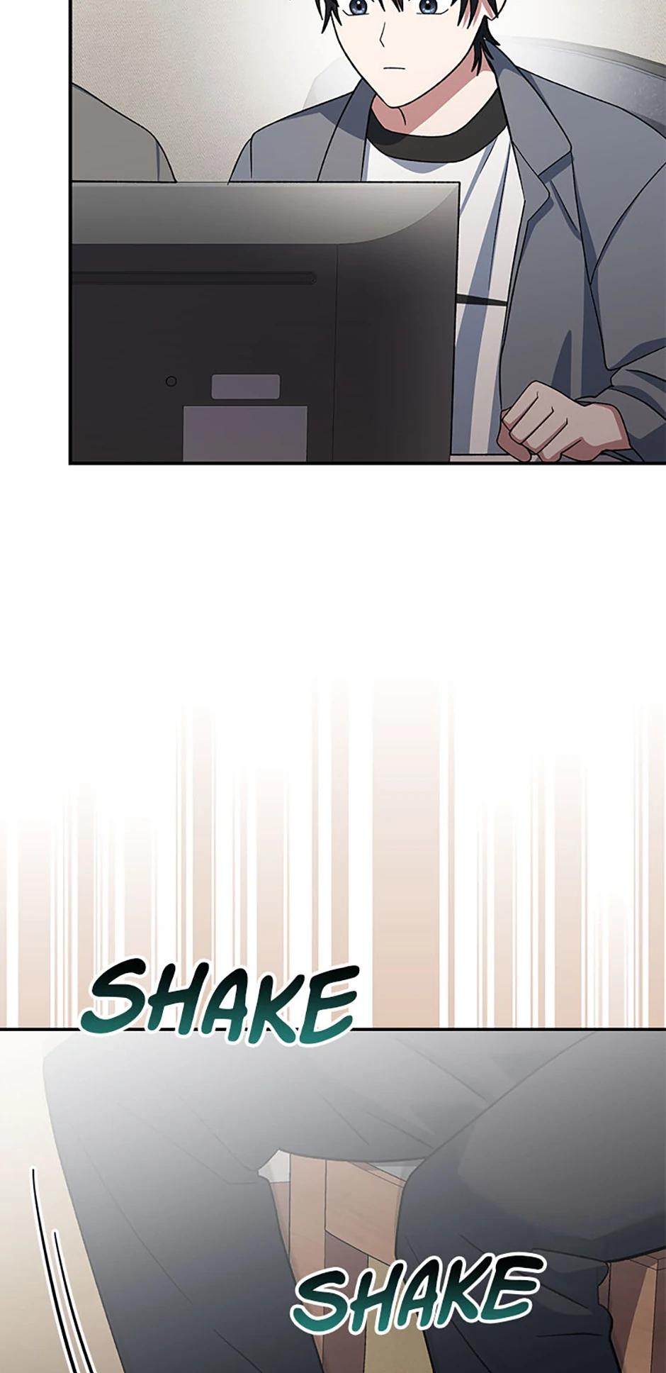 Genius Archer's Livestreaming Chapter 45 page 76 - 