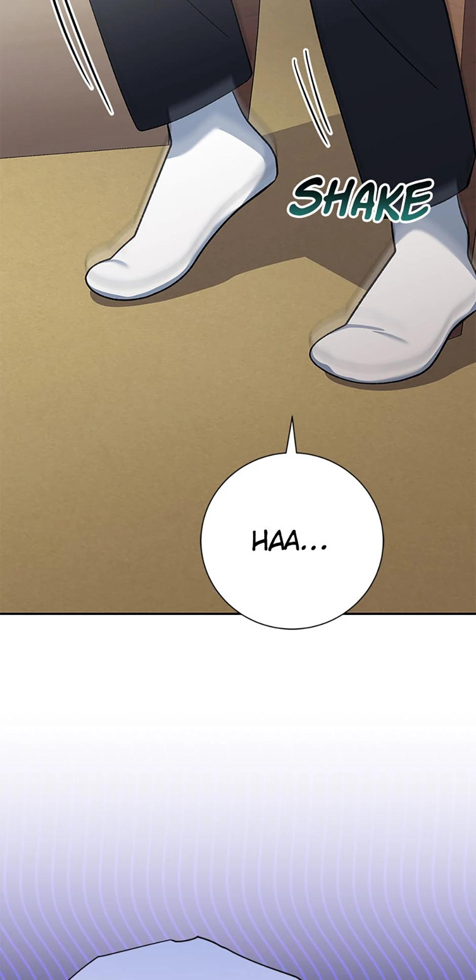 Genius Archer's Livestreaming Chapter 45 page 77 - 