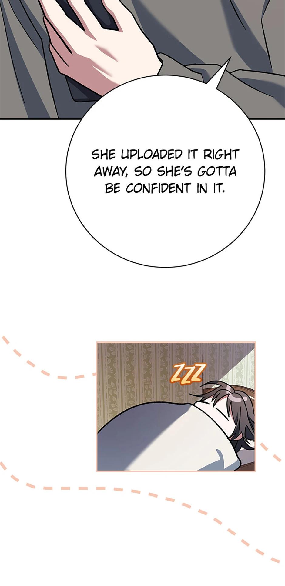 Genius Archer's Livestreaming Chapter 45 page 79 - 