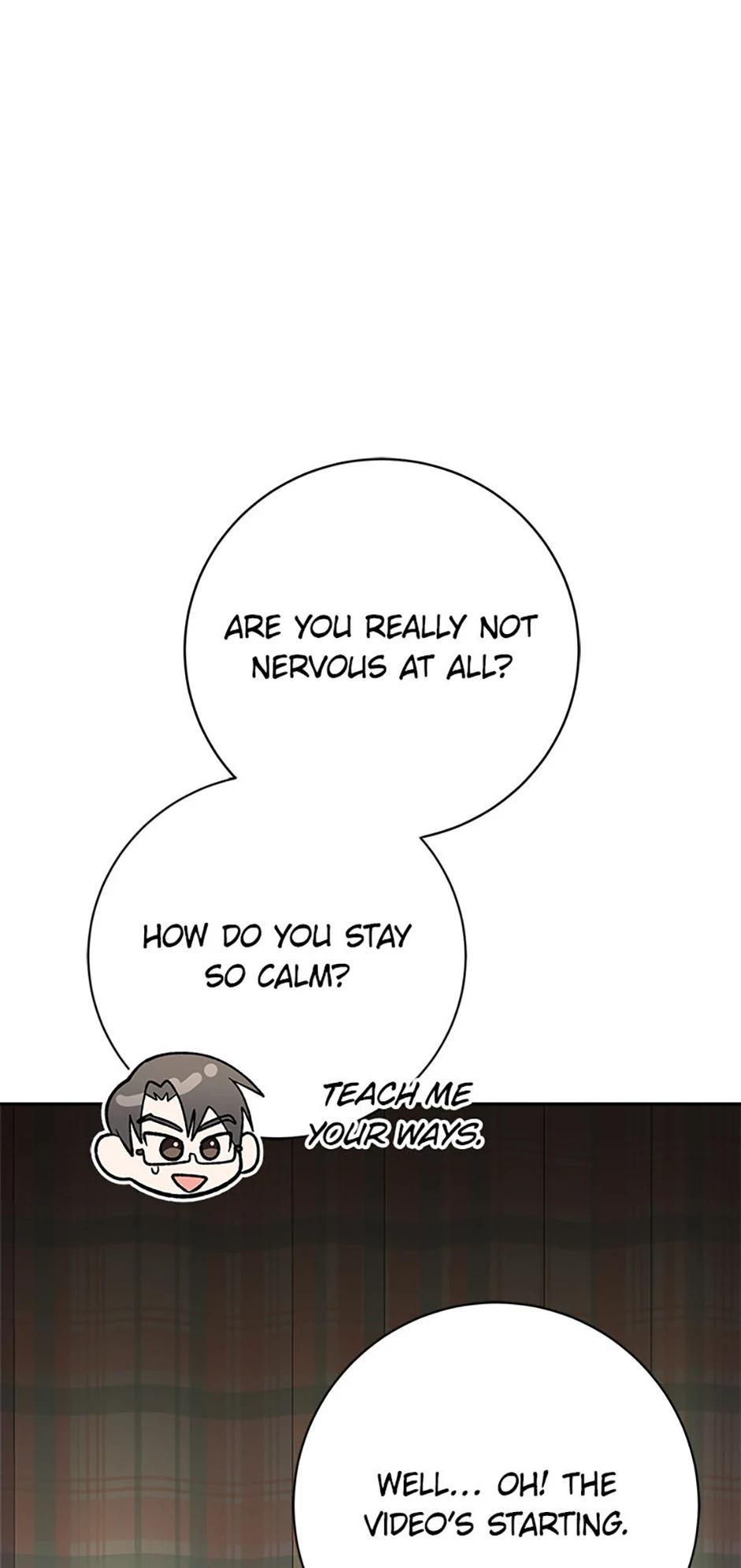 Genius Archer's Livestreaming Chapter 45 page 80 - 