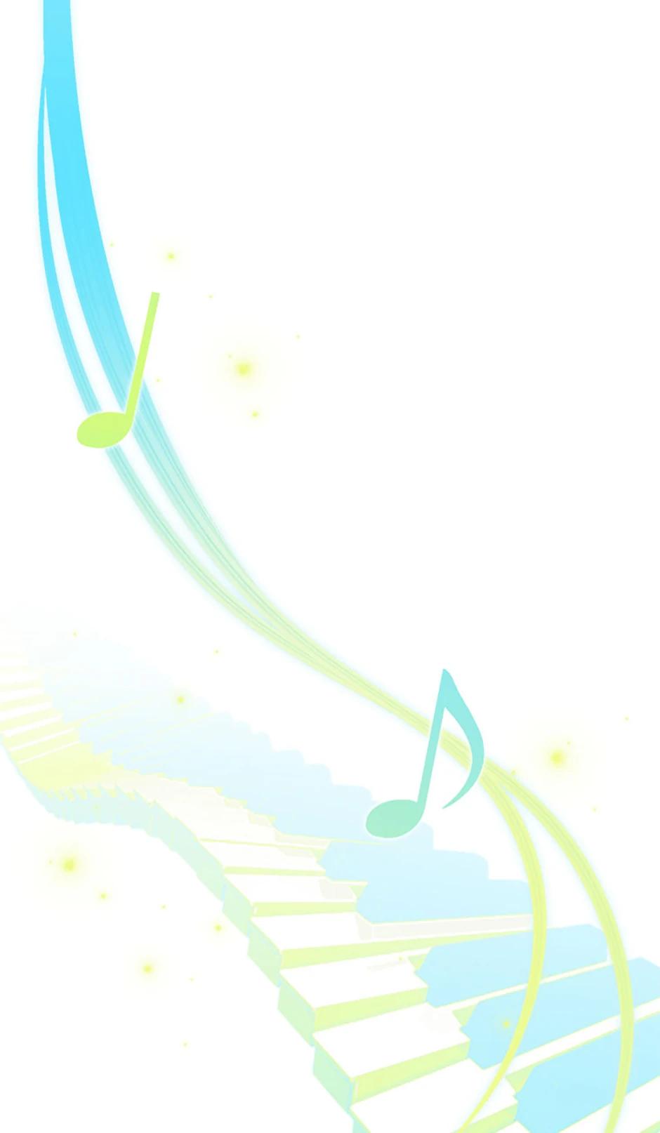 Genius Archer's Livestreaming Chapter 45 page 82 - 
