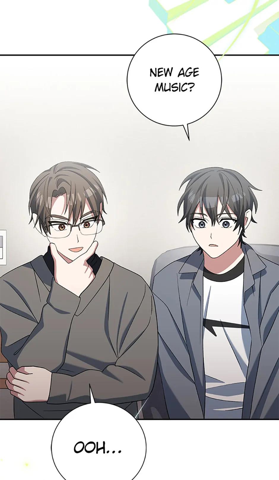Genius Archer's Livestreaming Chapter 45 page 83 - 