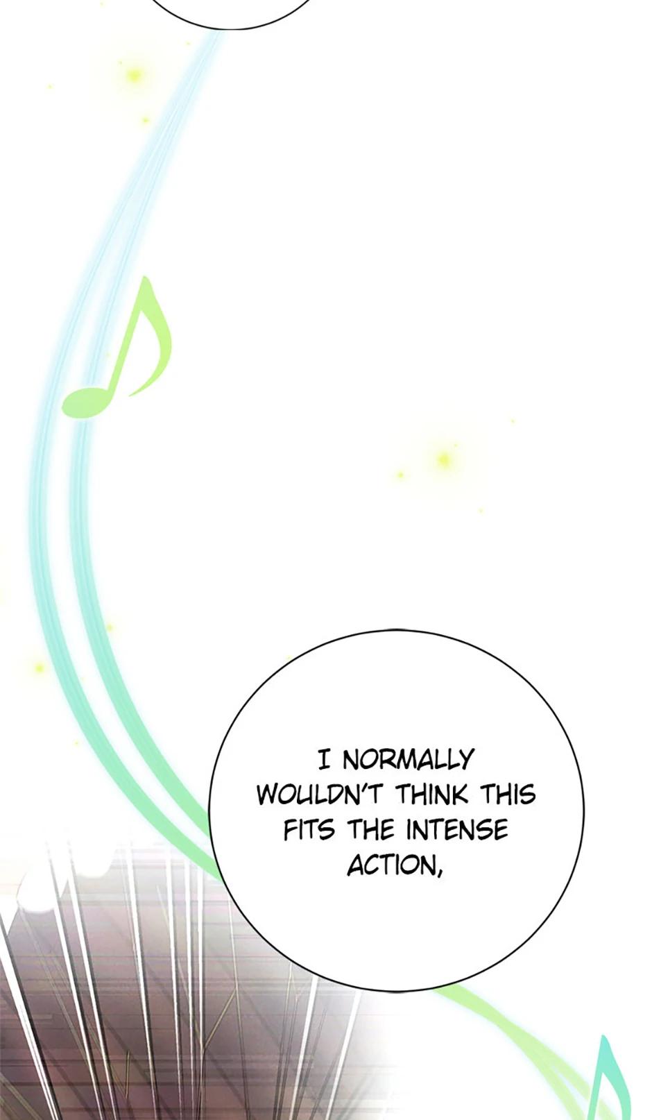Genius Archer's Livestreaming Chapter 45 page 84 - 