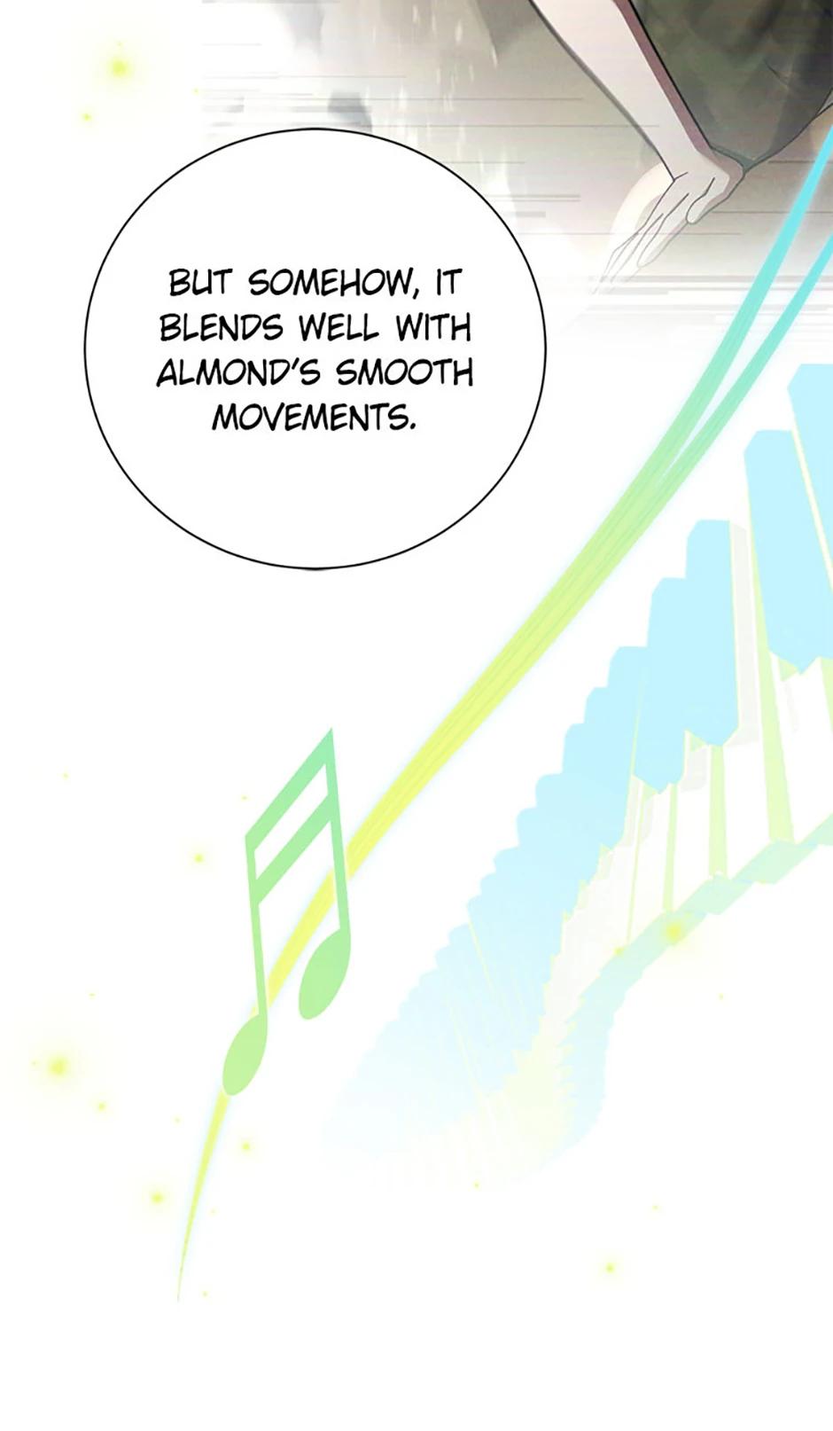 Genius Archer's Livestreaming Chapter 45 page 86 - 