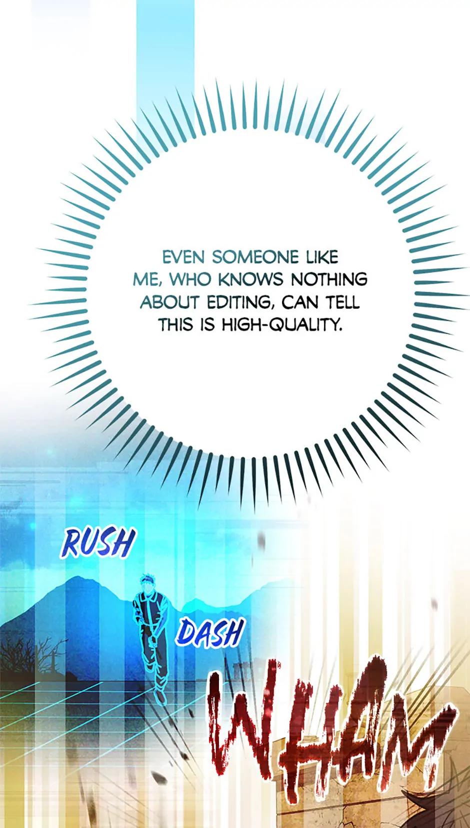 Genius Archer's Livestreaming Chapter 45 page 89 - 