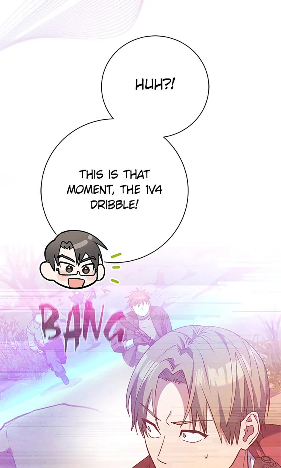 Genius Archer's Livestreaming Chapter 45 page 92 - 