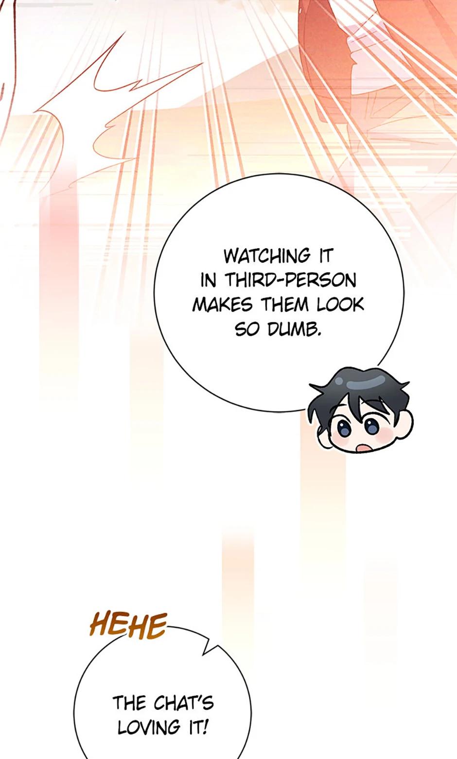 Genius Archer's Livestreaming Chapter 45 page 94 - 