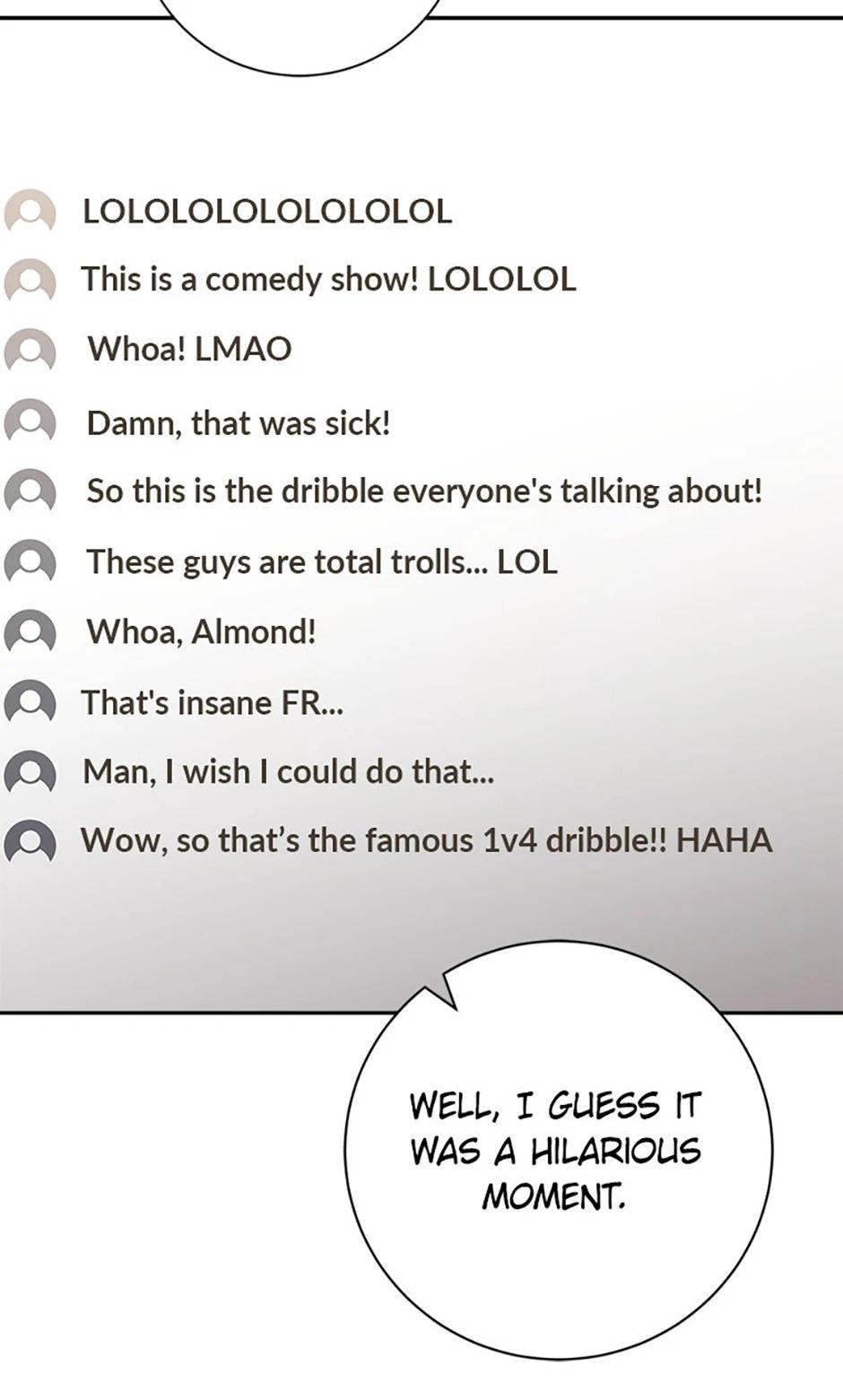 Genius Archer's Livestreaming Chapter 45 page 95 - 