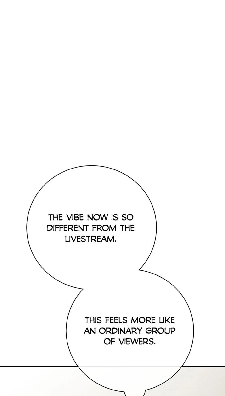 Genius Archer's Livestreaming Chapter 45 page 96 - 
