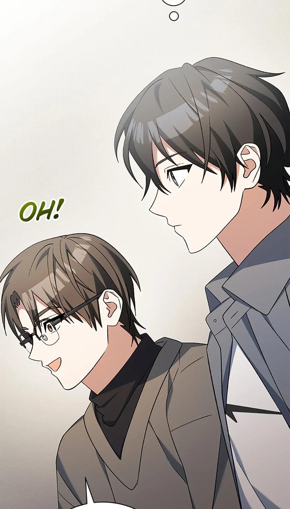 Genius Archer's Livestreaming Chapter 45 page 97 - 