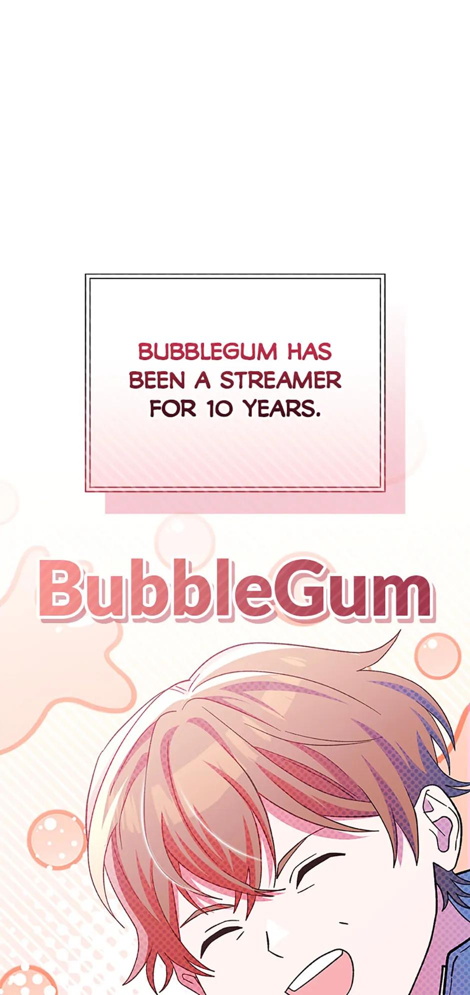 Genius Archer's Livestreaming Chapter 46 page 1 - 
