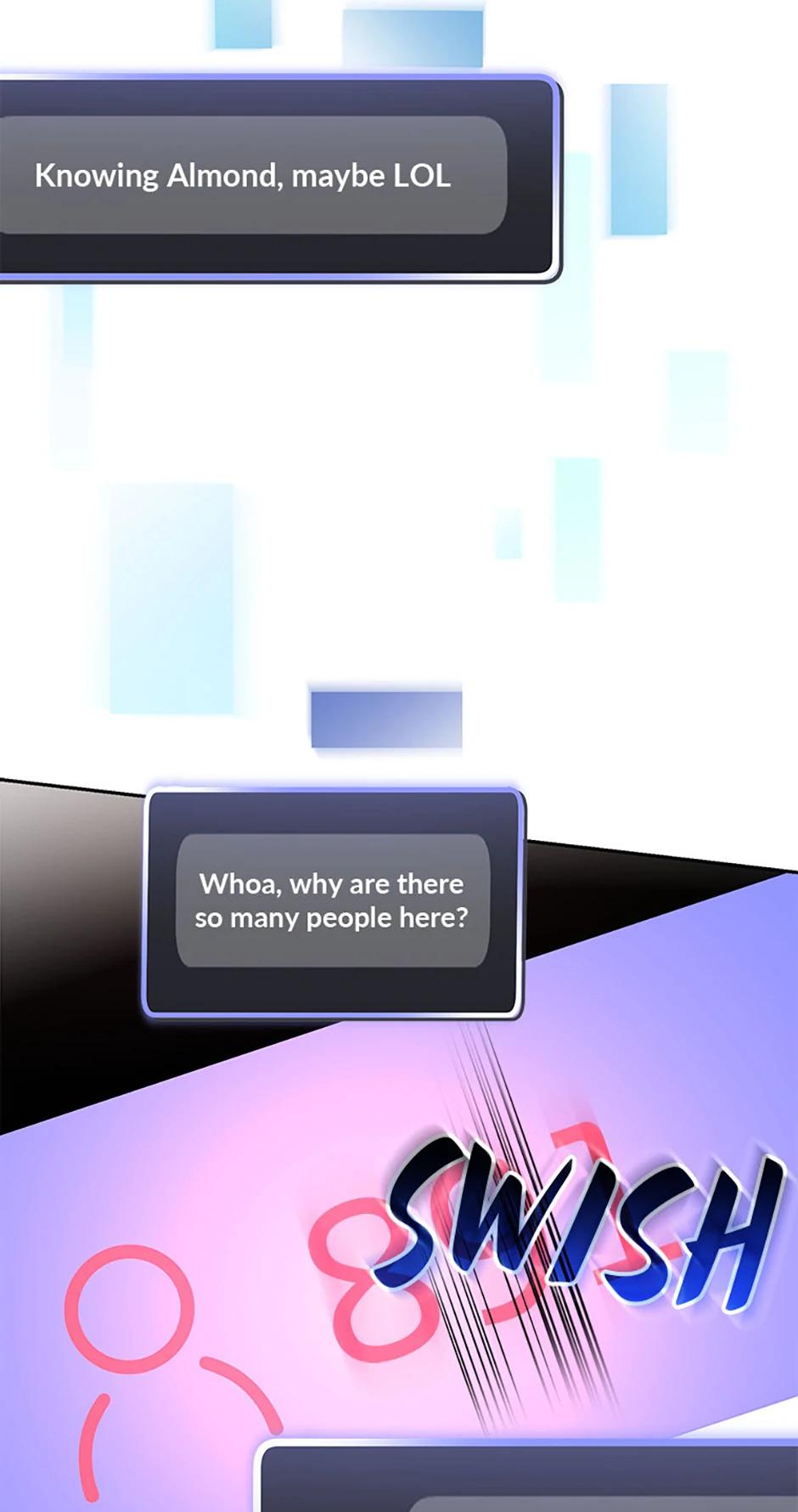 Genius Archer's Livestreaming Chapter 46 page 104 - 