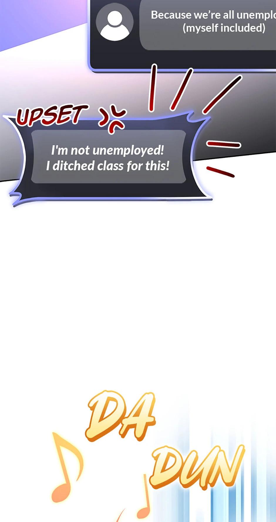 Genius Archer's Livestreaming Chapter 46 page 105 - 