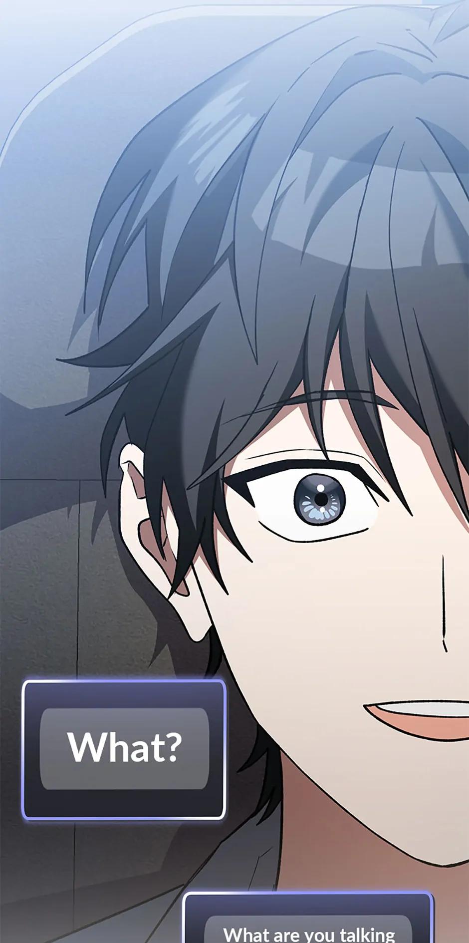 Genius Archer's Livestreaming Chapter 46 page 111 - 