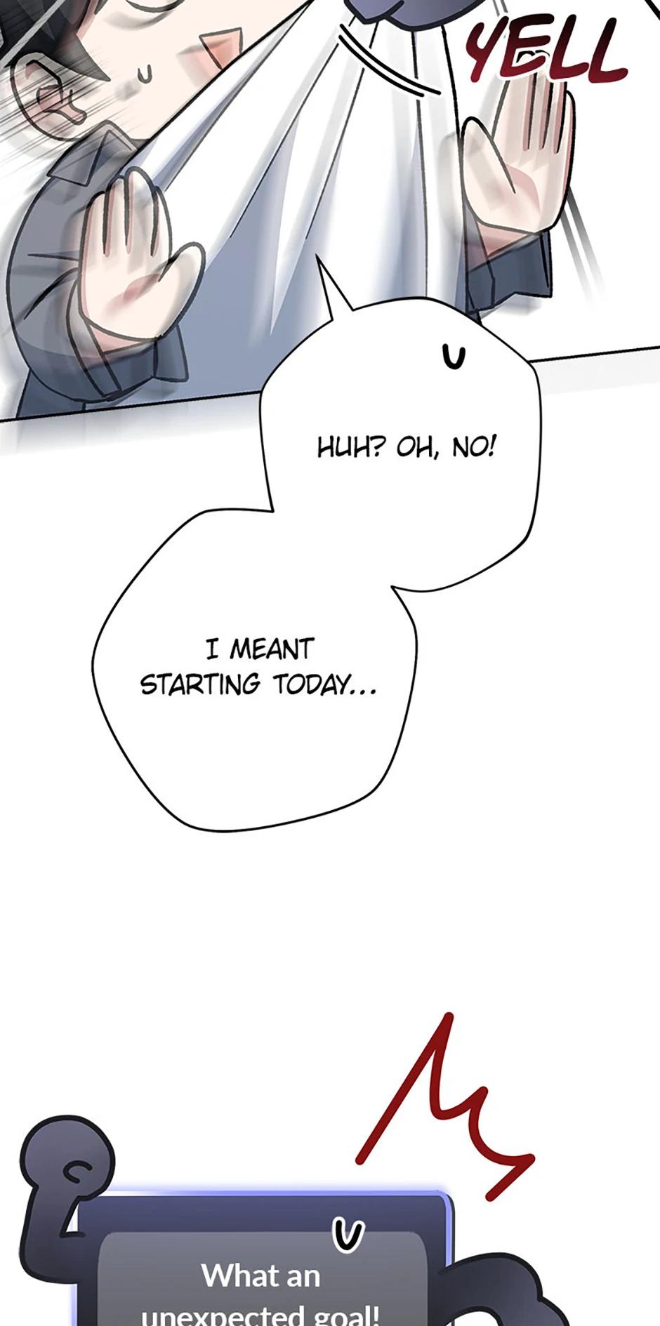 Genius Archer's Livestreaming Chapter 46 page 114 - 