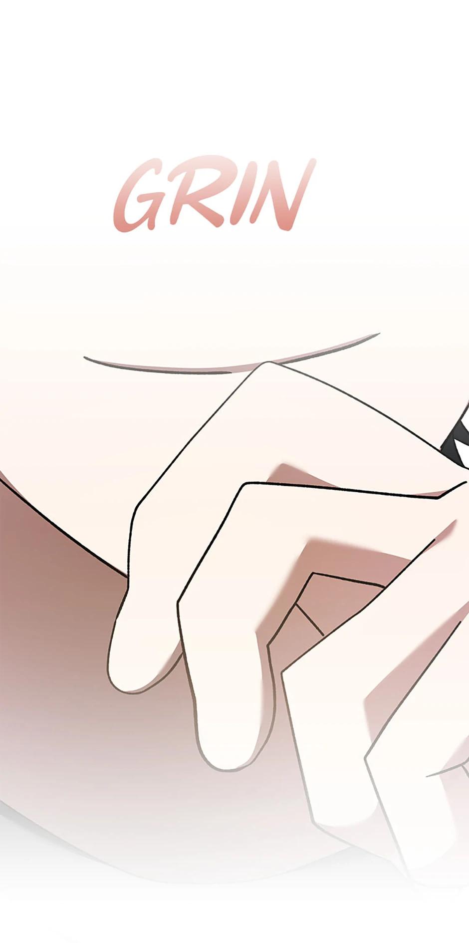 Genius Archer's Livestreaming Chapter 46 page 116 - 