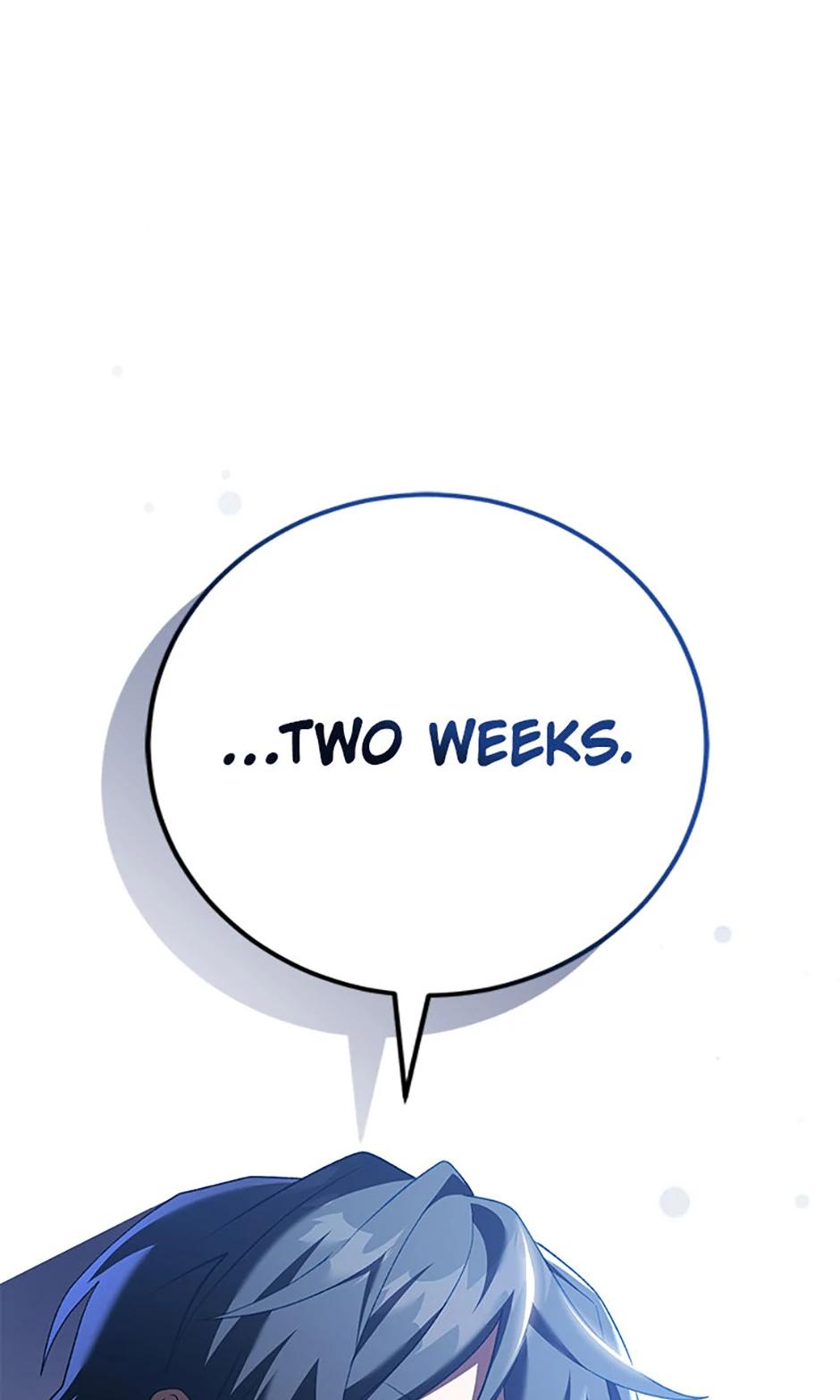 Genius Archer's Livestreaming Chapter 46 page 117 - 