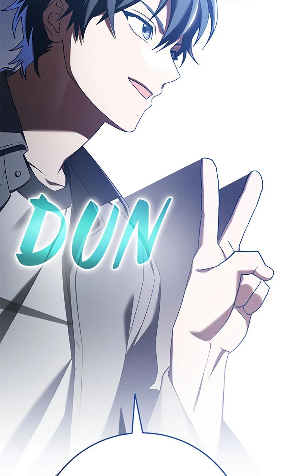 Genius Archer's Livestreaming Chapter 46 page 118 - 