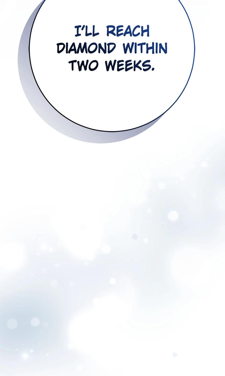 Genius Archer's Livestreaming Chapter 46 page 119 - 