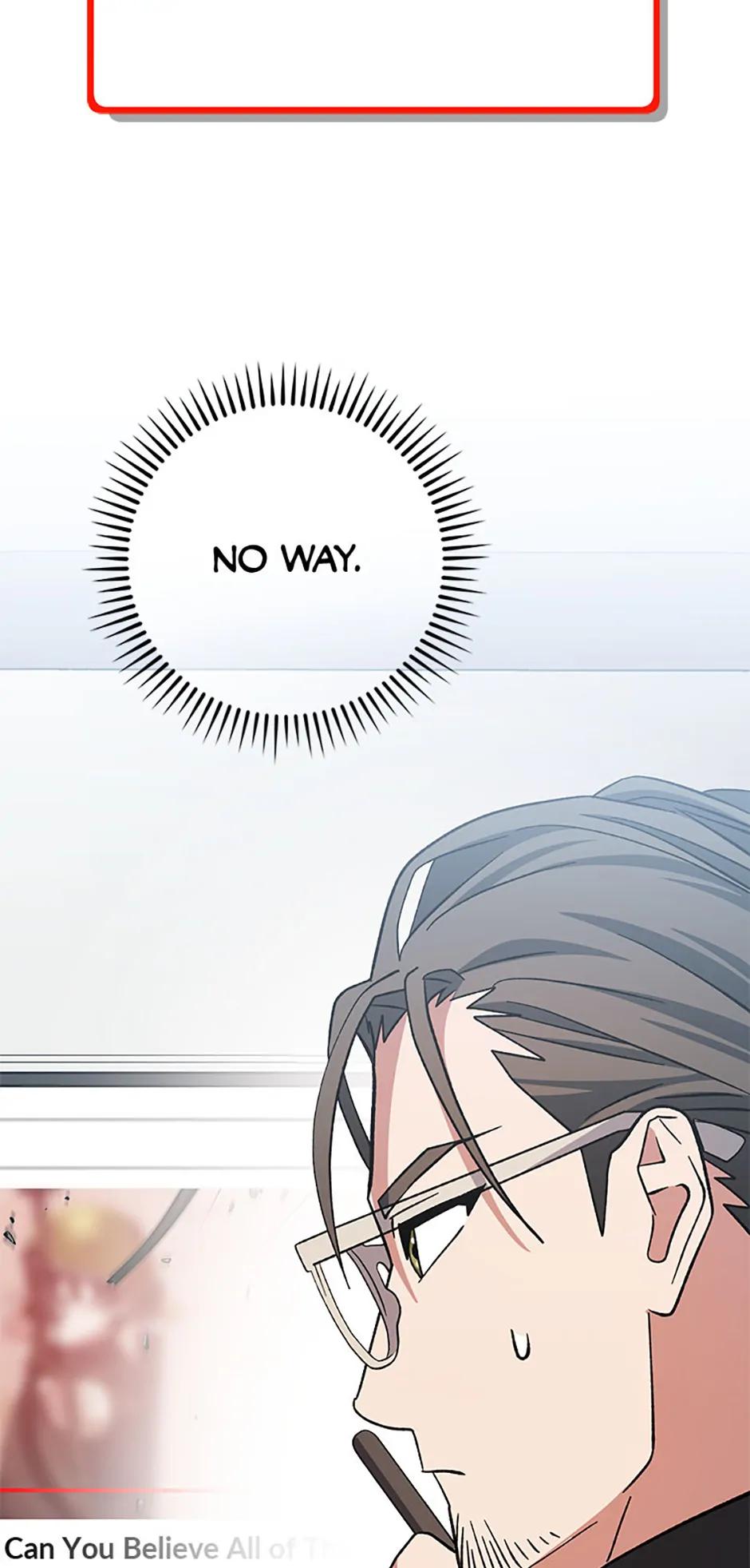 Genius Archer's Livestreaming Chapter 46 page 13 - 
