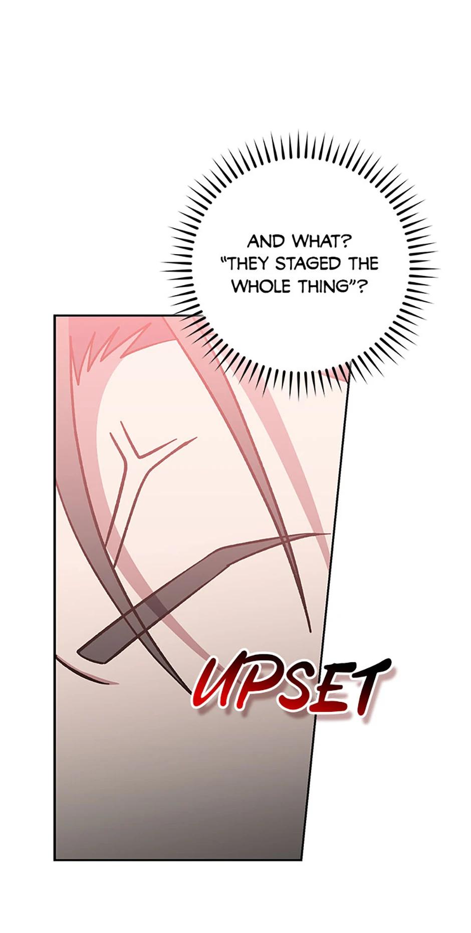 Genius Archer's Livestreaming Chapter 46 page 15 - 