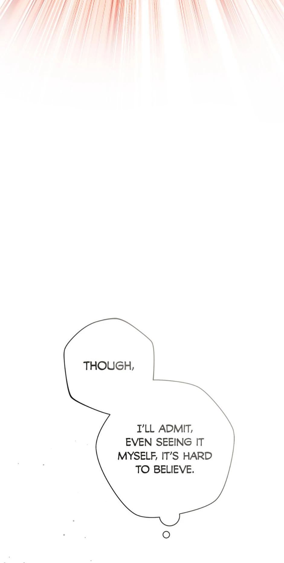 Genius Archer's Livestreaming Chapter 46 page 17 - 
