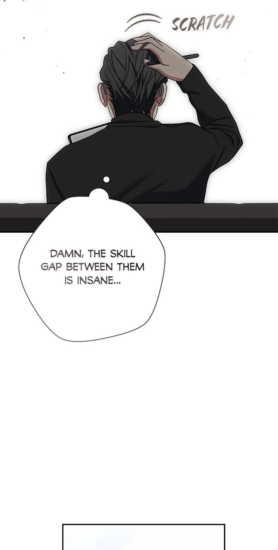 Genius Archer's Livestreaming Chapter 46 page 18 - 
