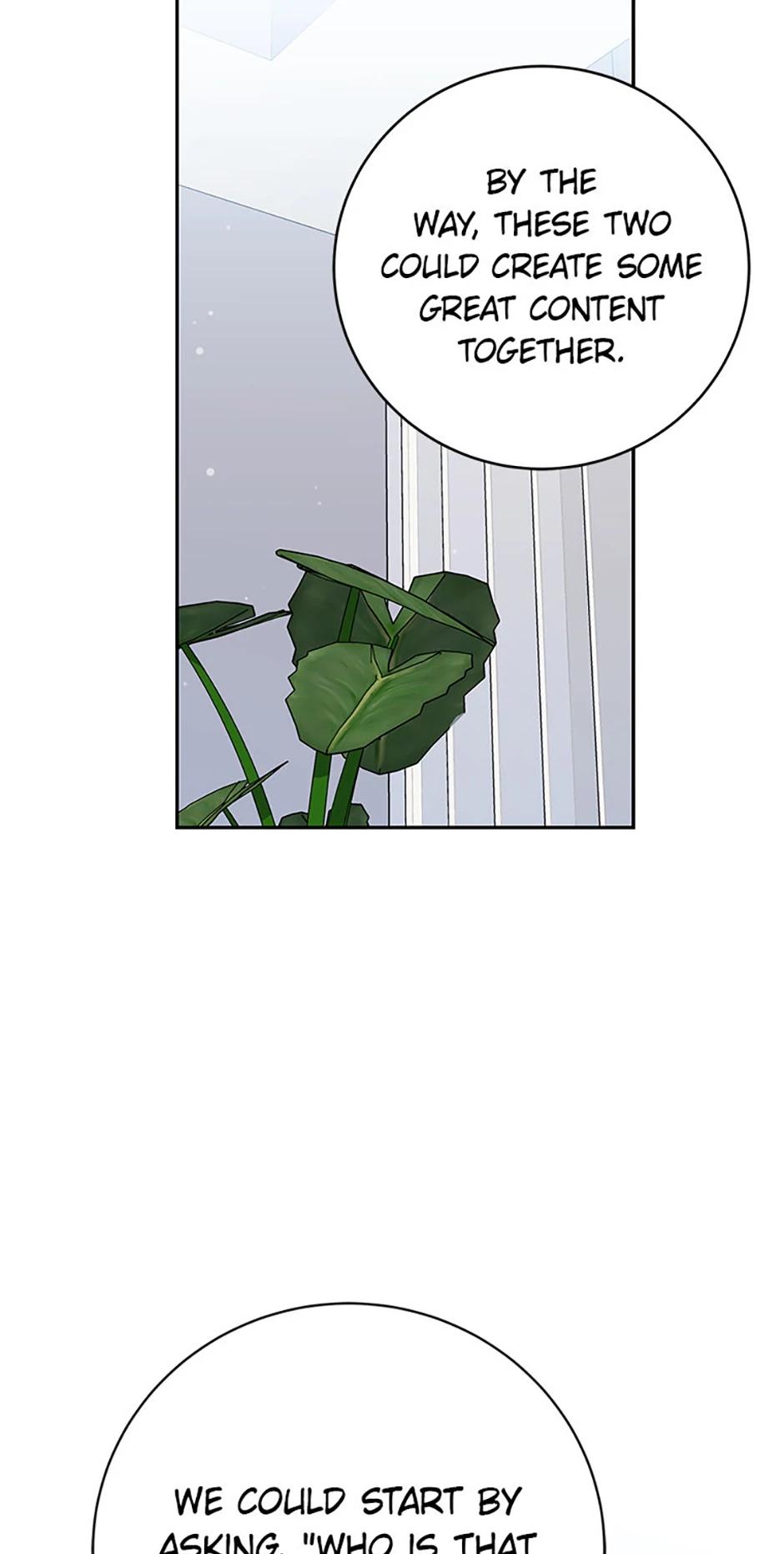 Genius Archer's Livestreaming Chapter 46 page 19 - 