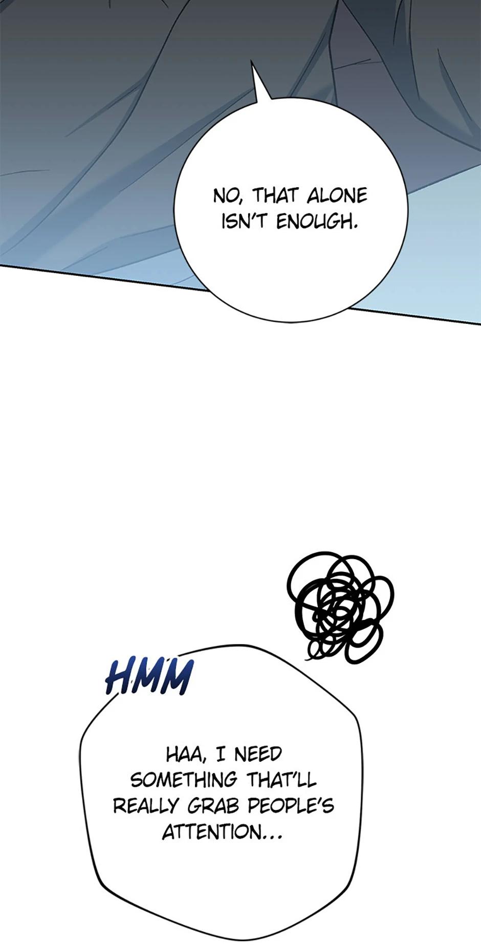 Genius Archer's Livestreaming Chapter 46 page 21 - 