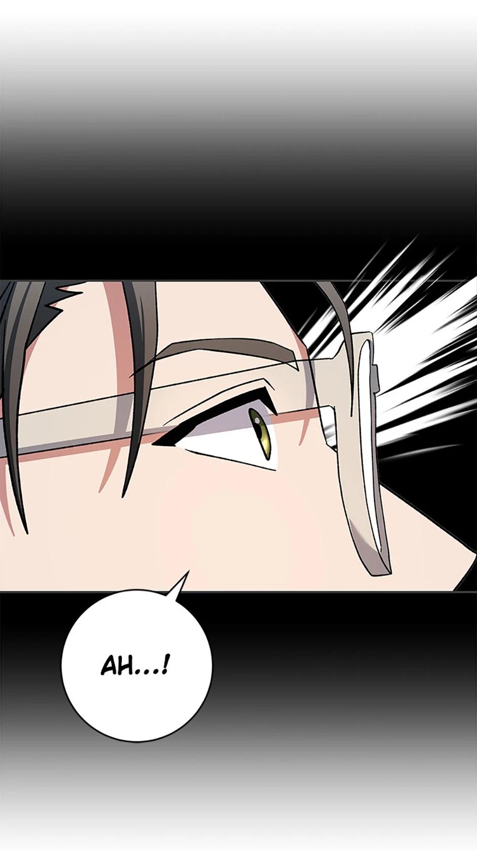Genius Archer's Livestreaming Chapter 46 page 22 - 
