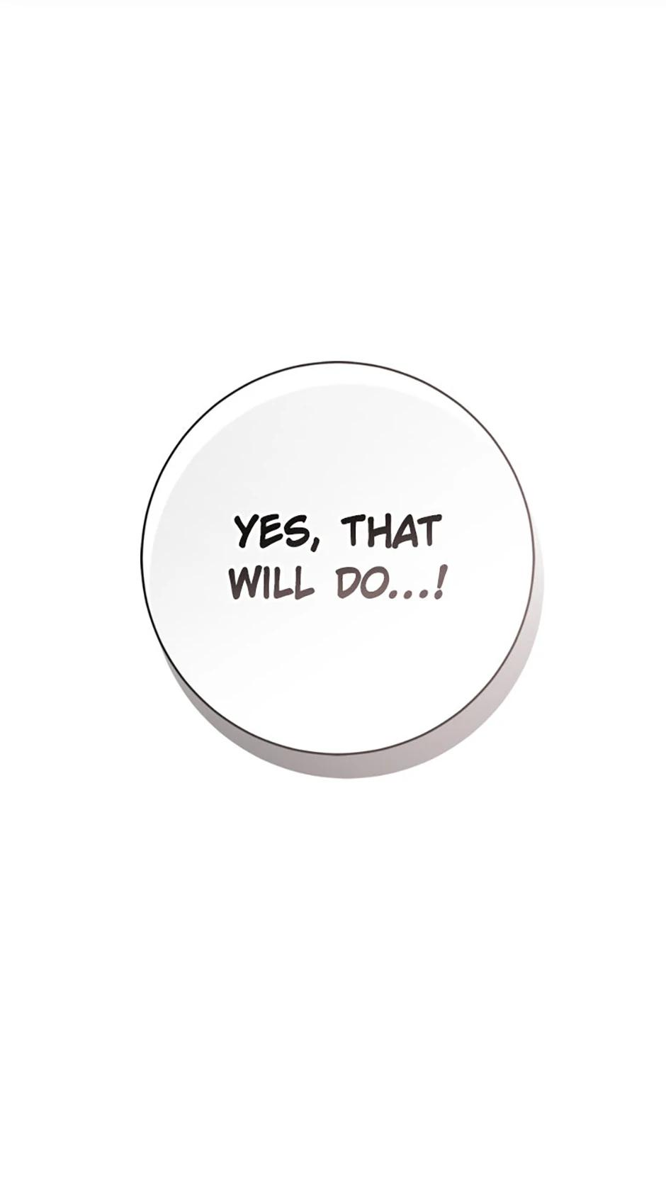 Genius Archer's Livestreaming Chapter 46 page 23 - 