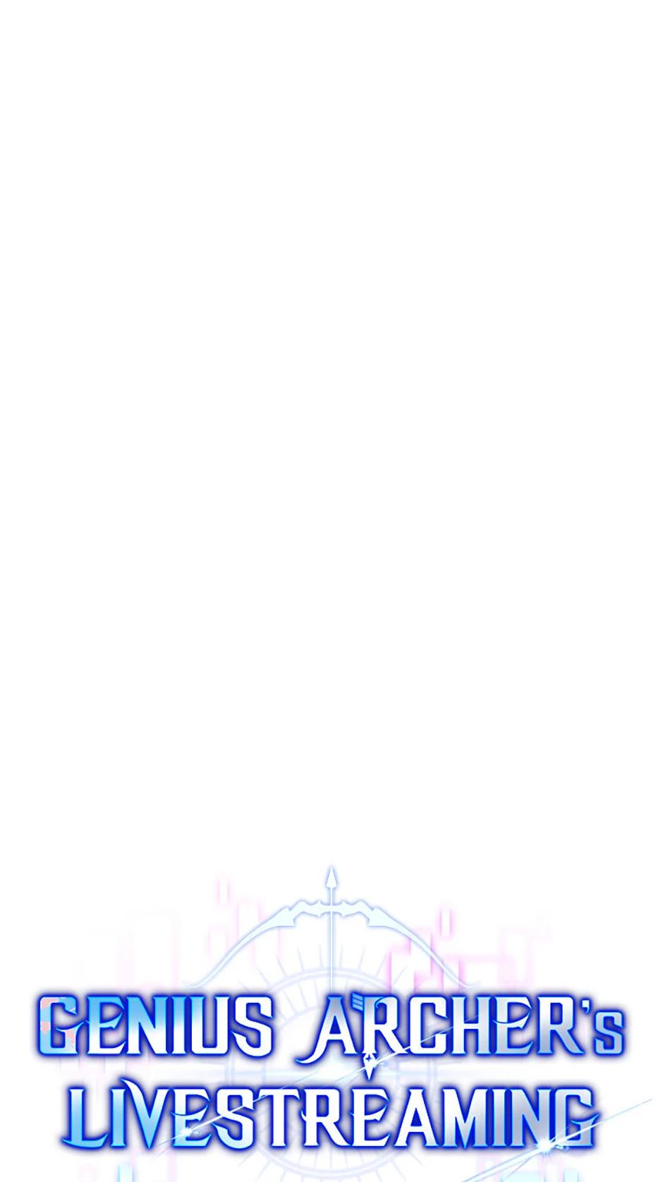 Genius Archer's Livestreaming Chapter 46 page 24 - 