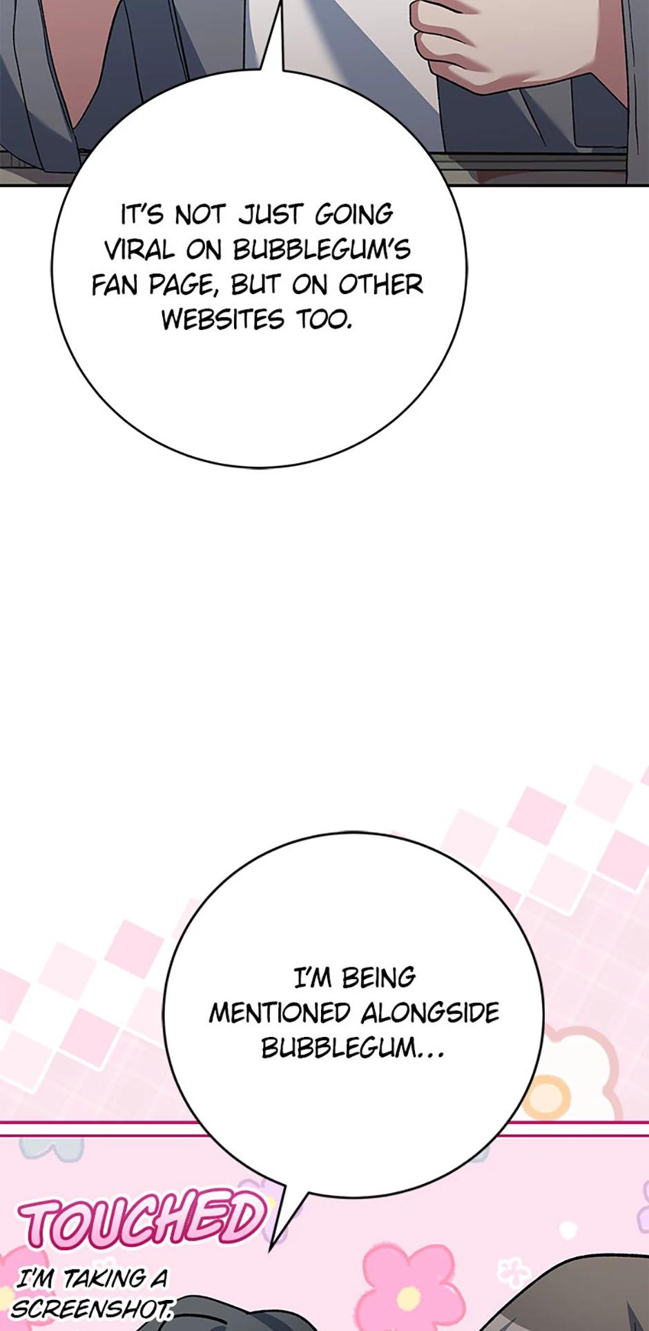 Genius Archer's Livestreaming Chapter 46 page 28 - 