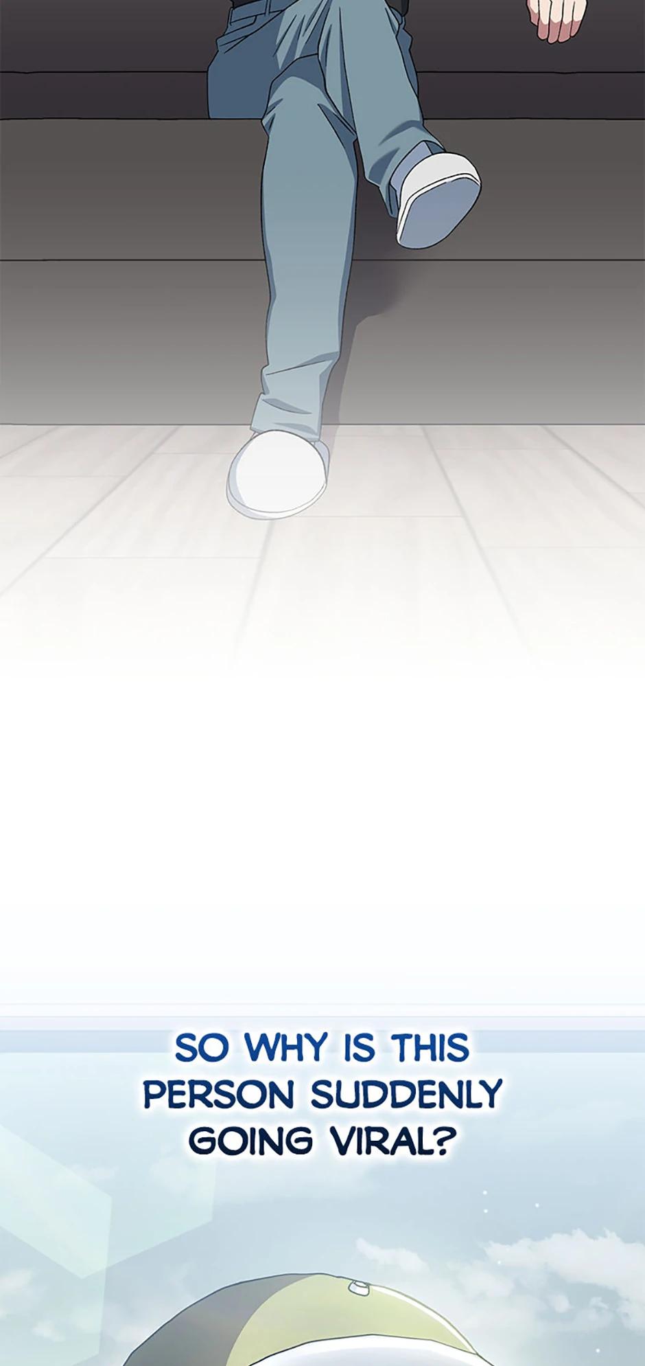 Genius Archer's Livestreaming Chapter 46 page 4 - 