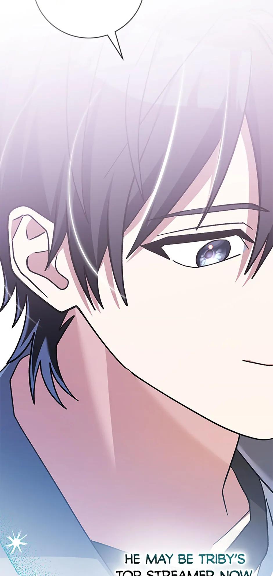 Genius Archer's Livestreaming Chapter 46 page 35 - 