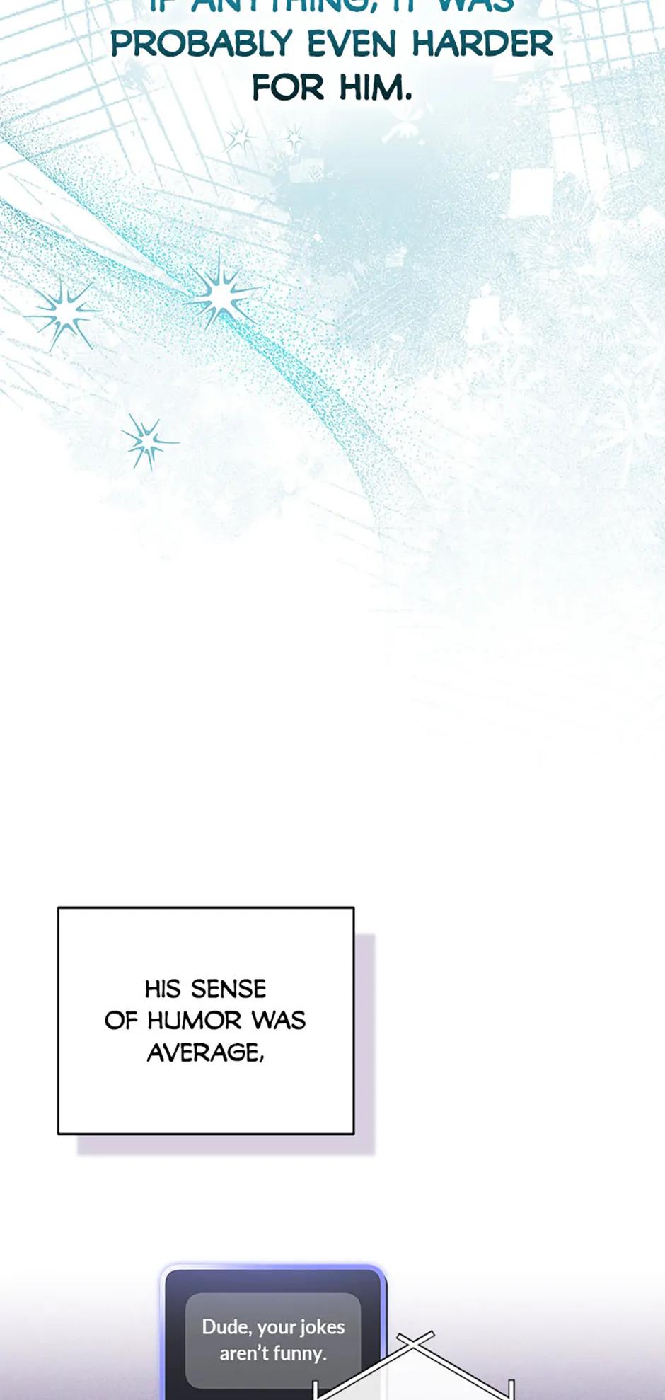 Genius Archer's Livestreaming Chapter 46 page 37 - 