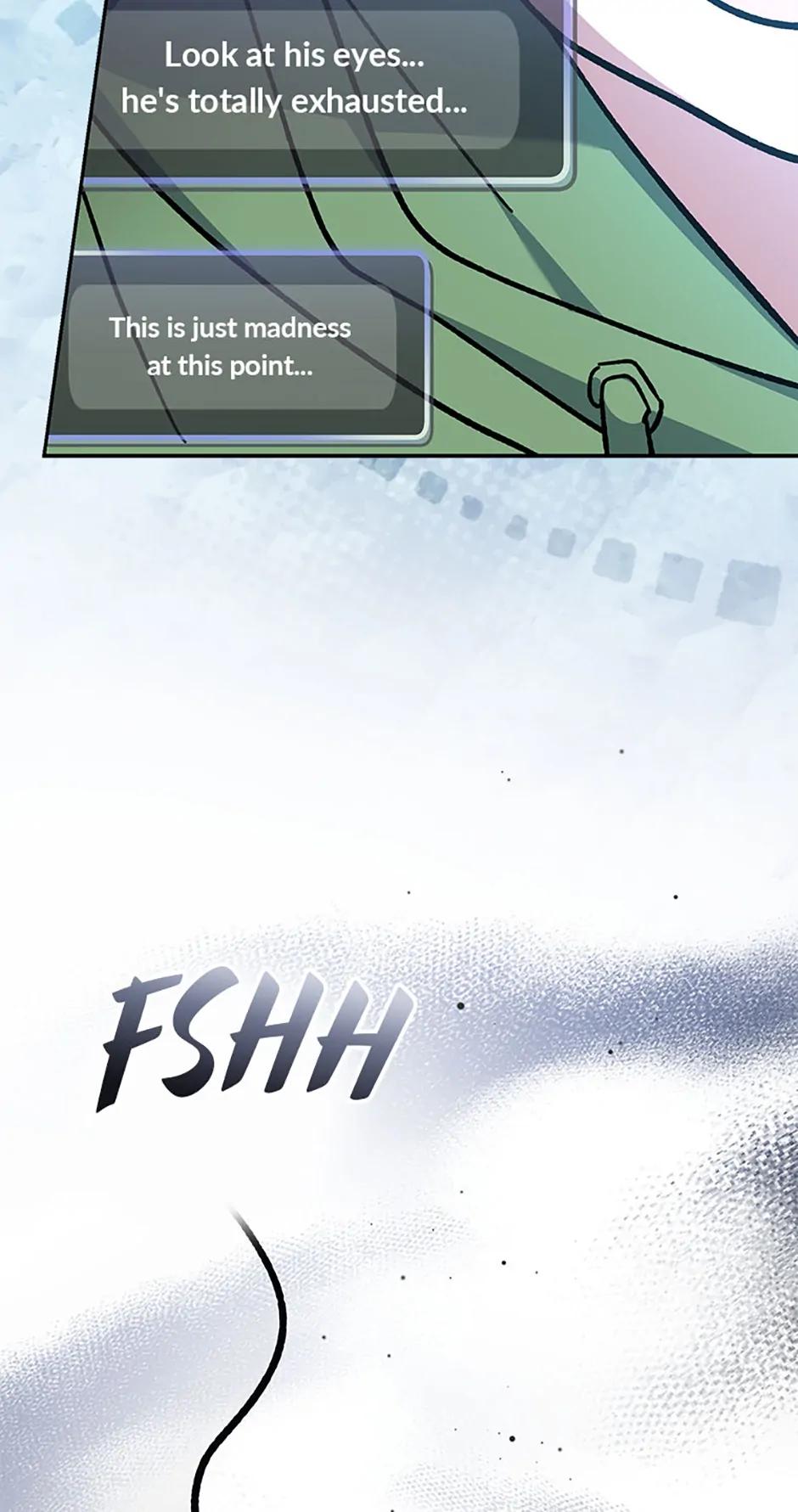 Genius Archer's Livestreaming Chapter 46 page 46 - 