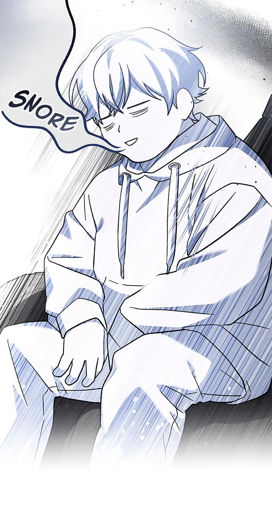 Genius Archer's Livestreaming Chapter 46 page 47 - 