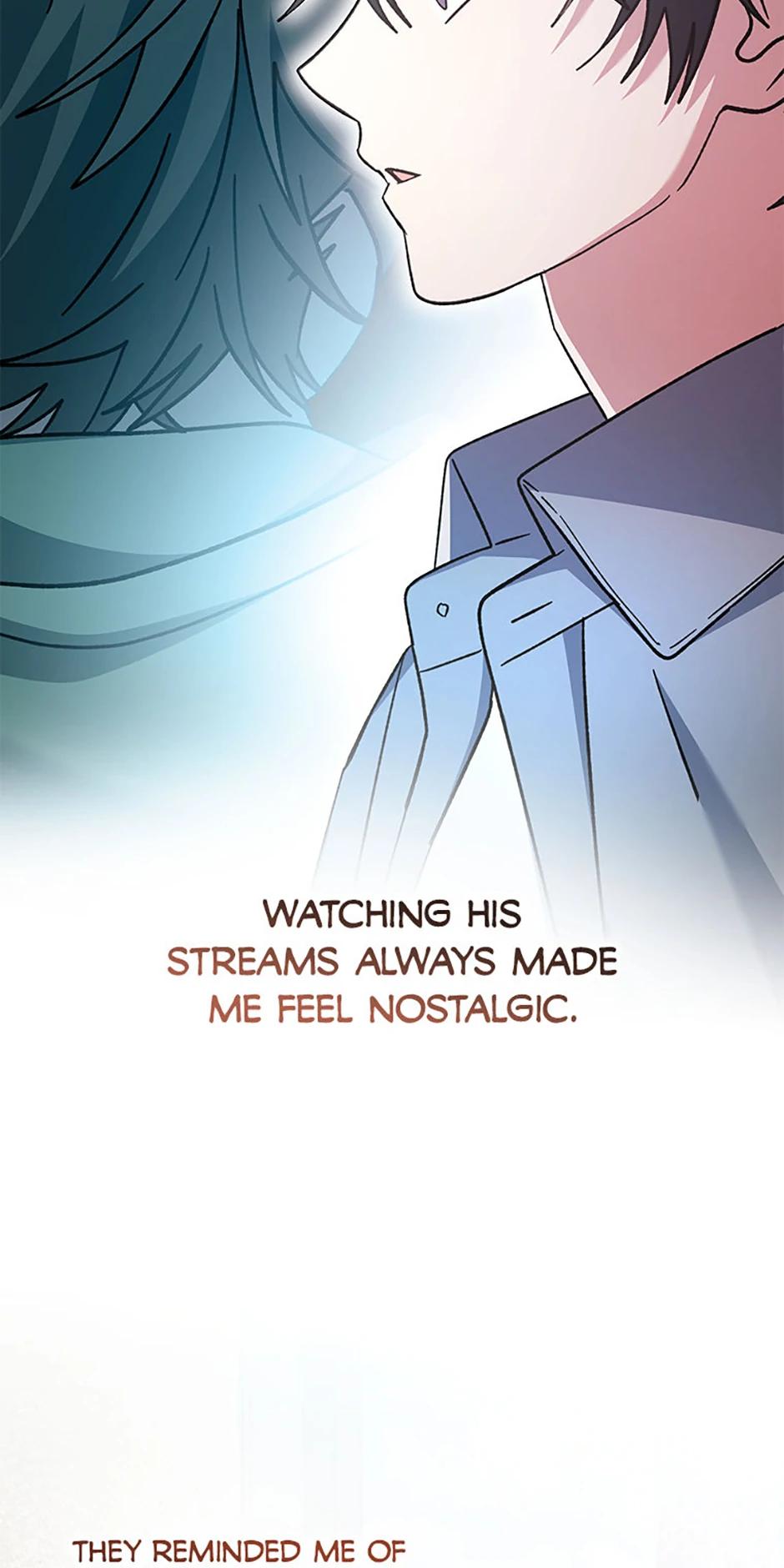 Genius Archer's Livestreaming Chapter 46 page 49 - 