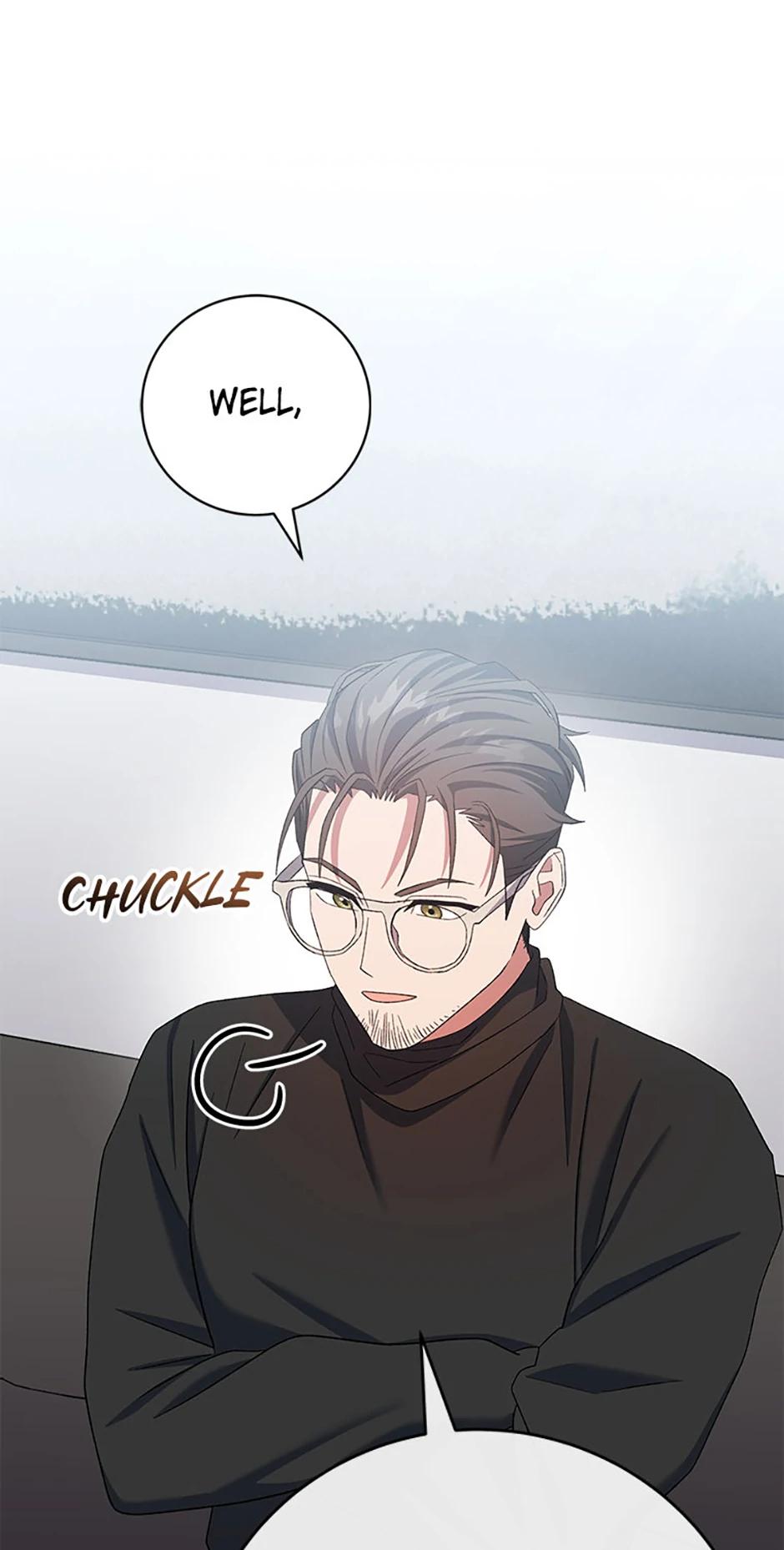 Genius Archer's Livestreaming Chapter 46 page 6 - 