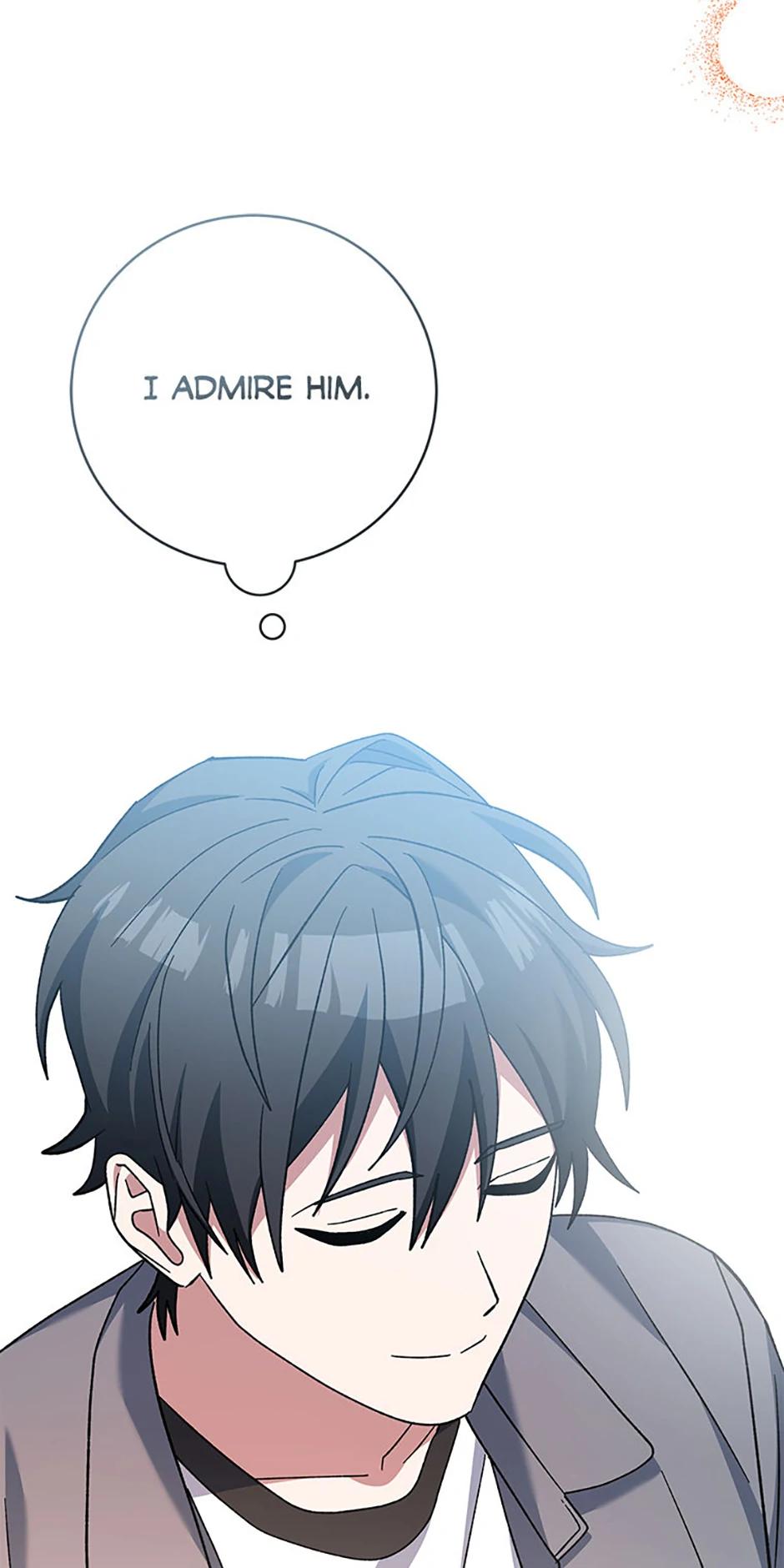 Genius Archer's Livestreaming Chapter 46 page 53 - 