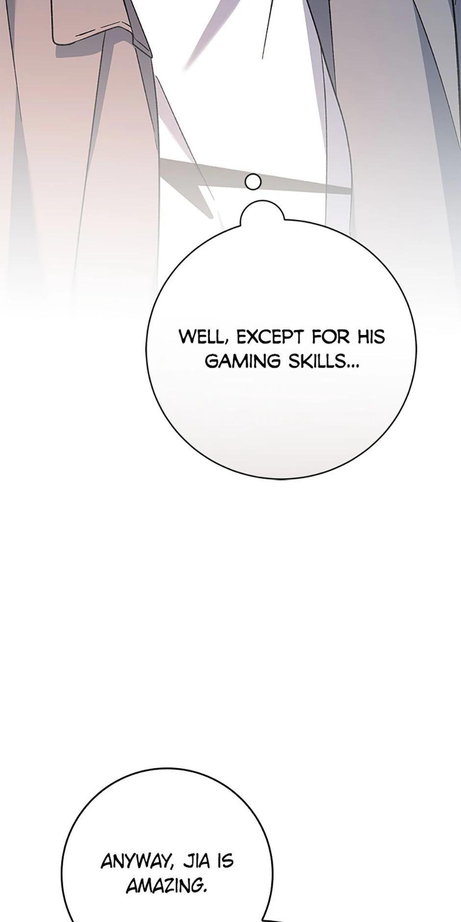 Genius Archer's Livestreaming Chapter 46 page 54 - 