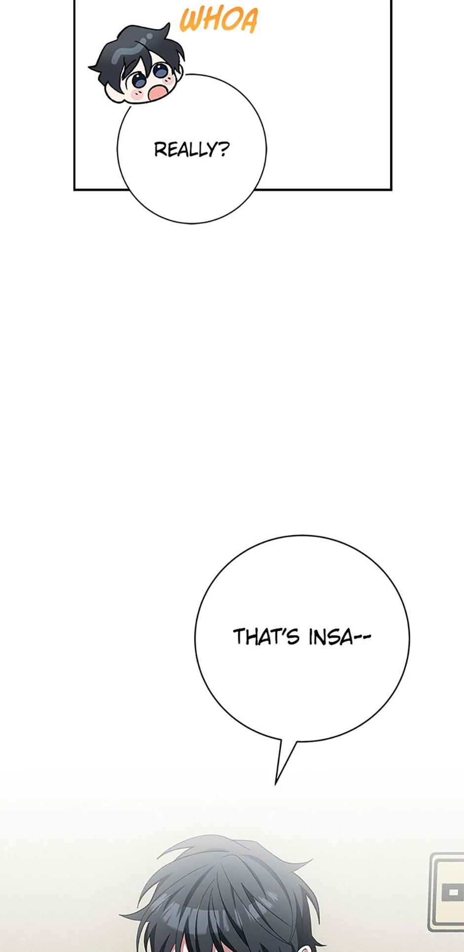 Genius Archer's Livestreaming Chapter 46 page 57 - 