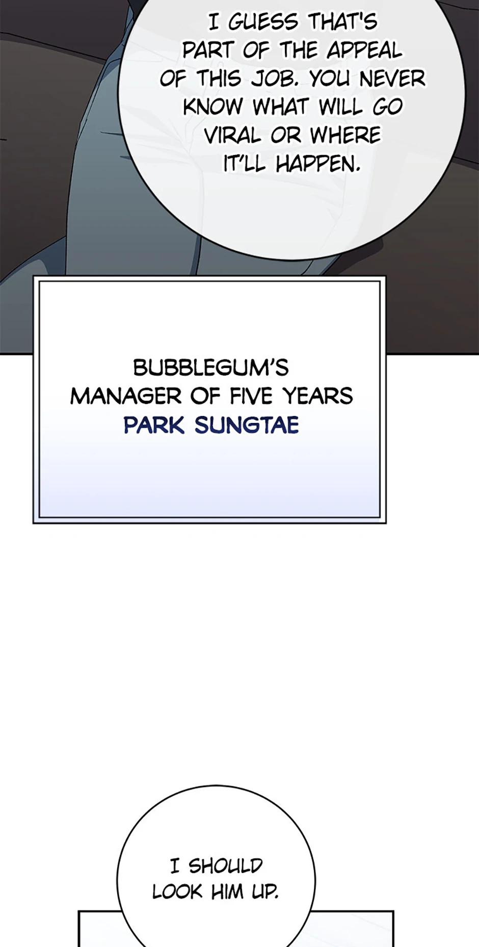 Genius Archer's Livestreaming Chapter 46 page 7 - 