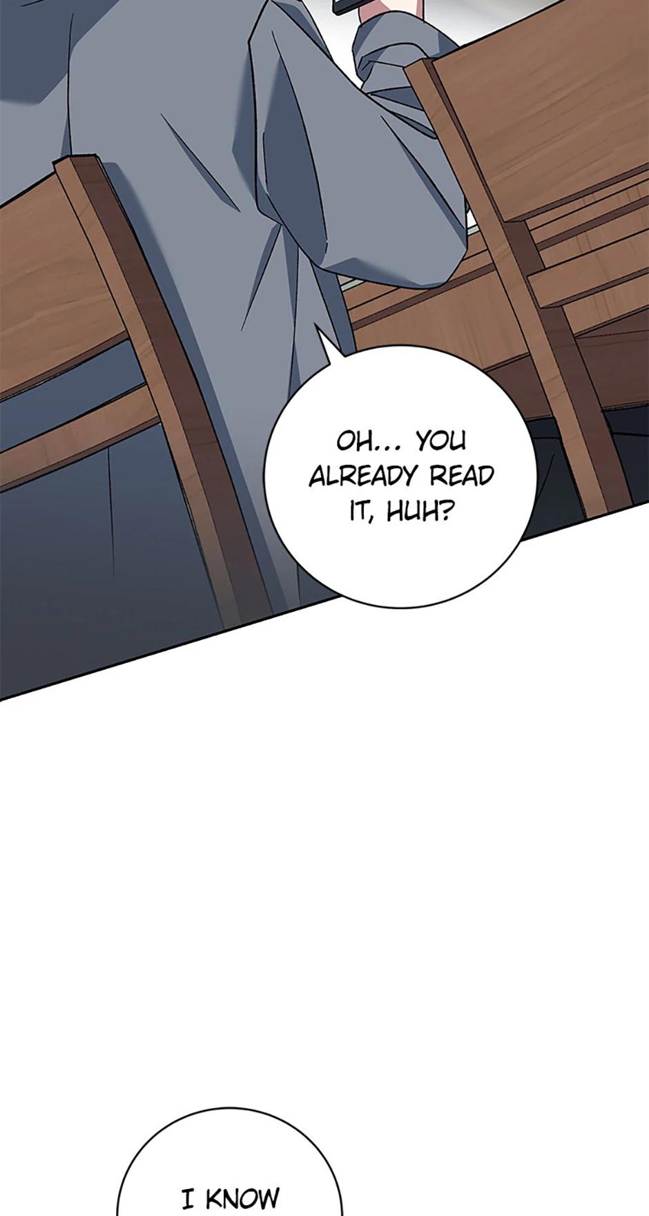 Genius Archer's Livestreaming Chapter 46 page 63 - 