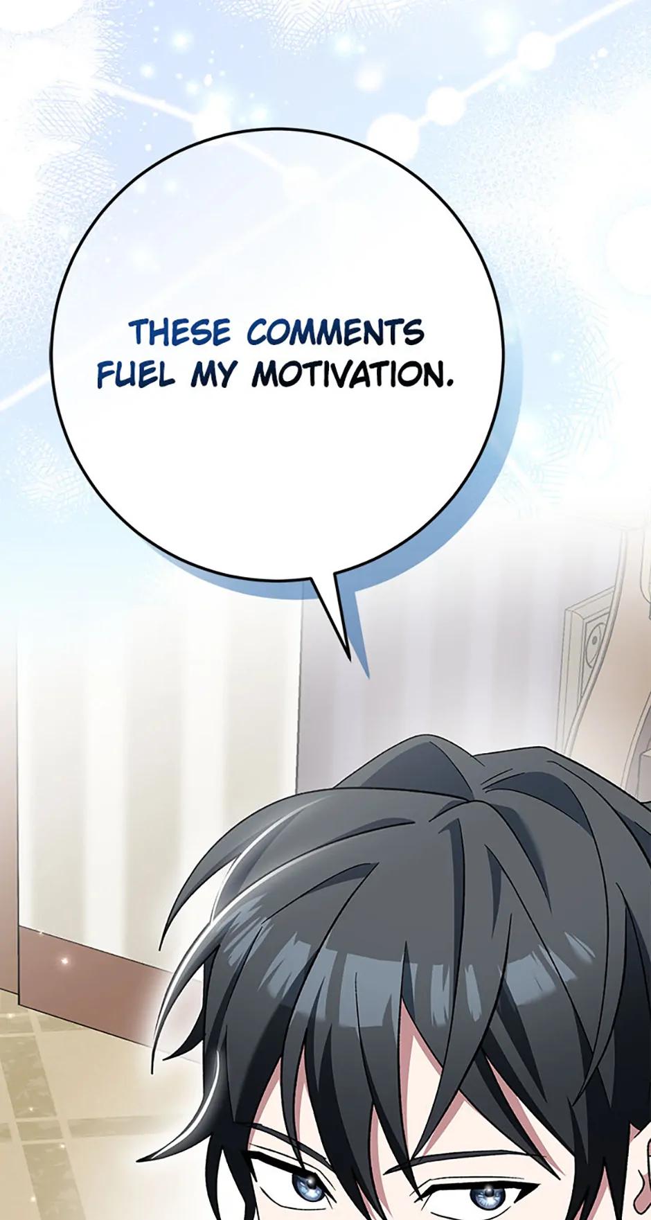Genius Archer's Livestreaming Chapter 46 page 65 - 